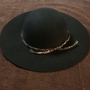 Women' Hat
